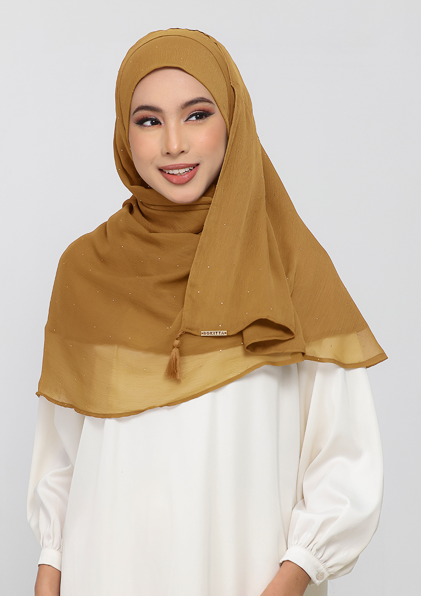 Dark-Olive-CRYSTALS-Chic-1