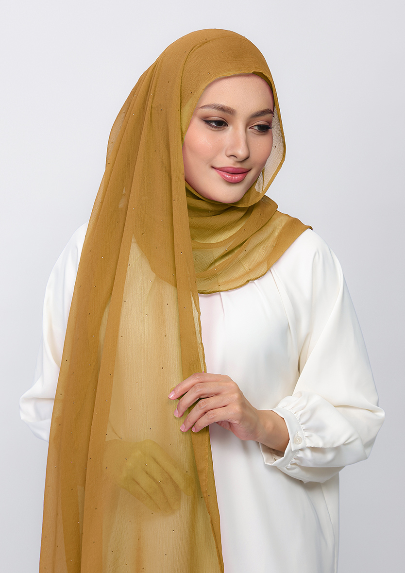 Dark-Olive-CRYSTALS-Posh-2