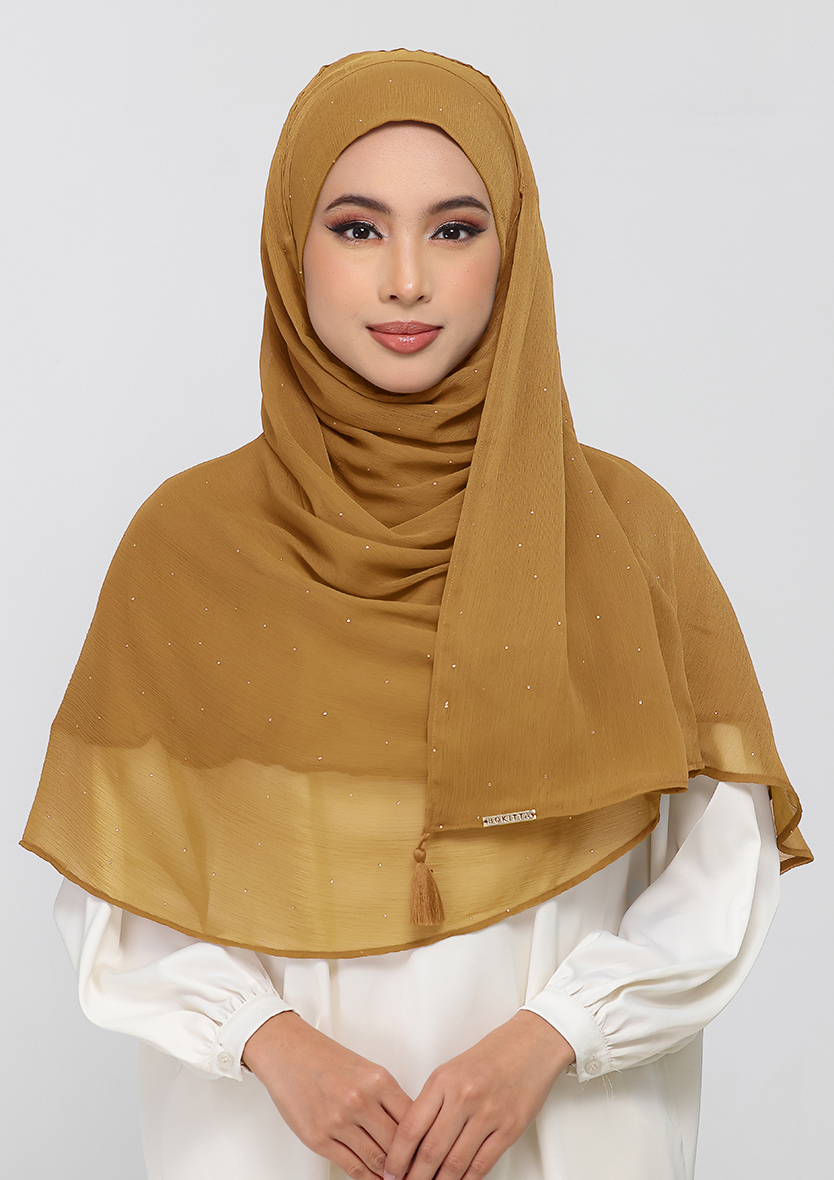 Dark-Olive-CRYSTALS-ChicMaxi-1