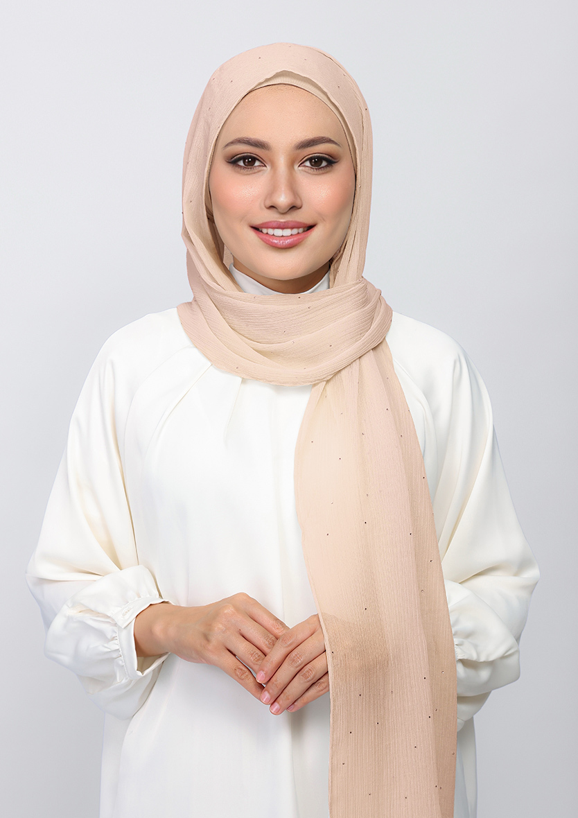 Hazel-CRYSTALS-Loose-Capshawl-3