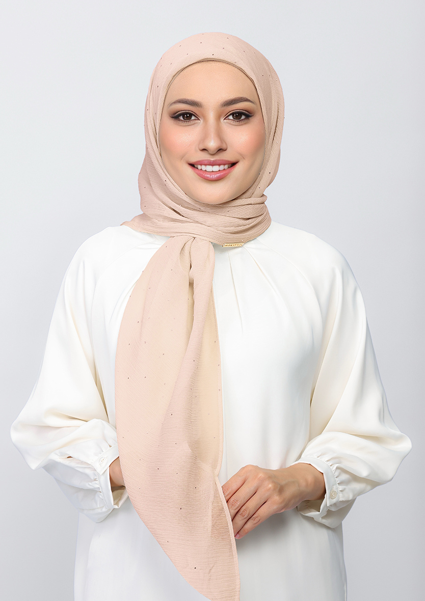 Hazel-CRYSTALS-Carre-2