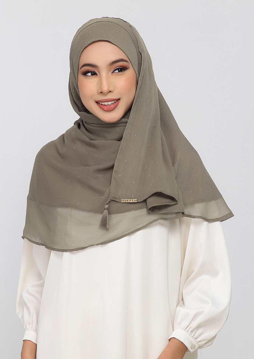 LightBrown-CRYSTALS-Chic-1