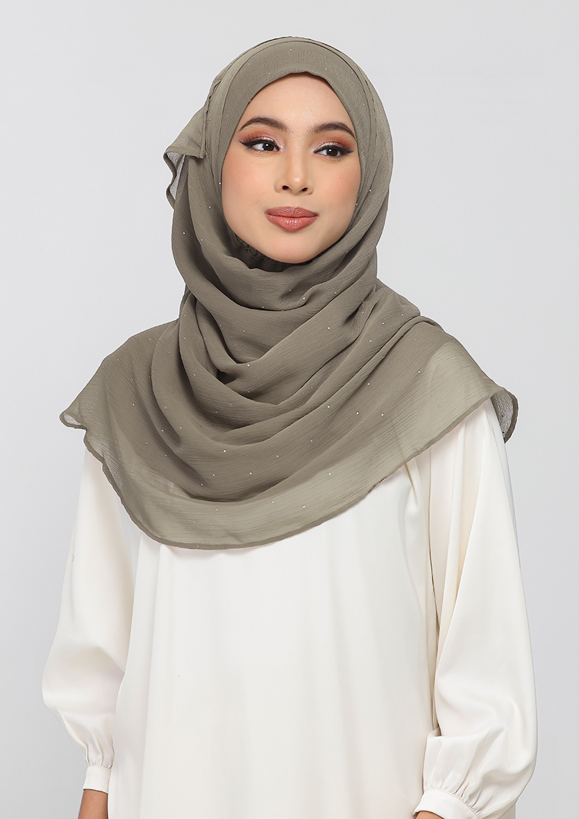 LightBrown-CRYSTALS-VoilaMaxi-1