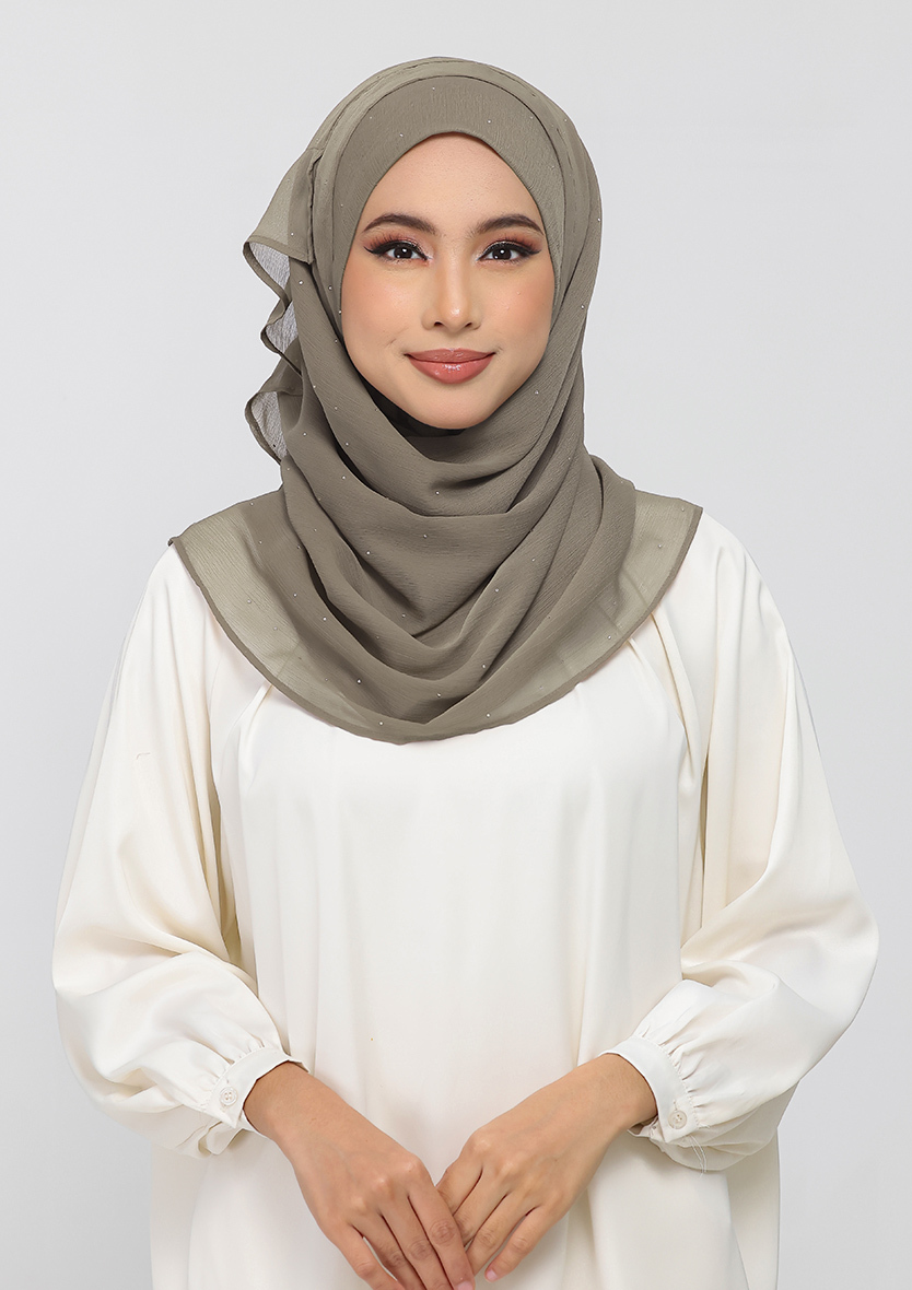 LightBrown-CRYSTALS-Voila-2