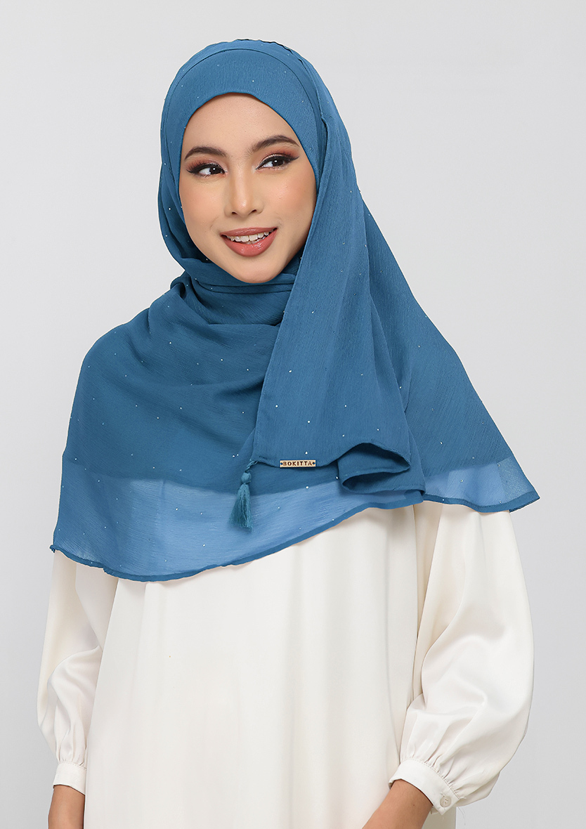 Peacock-CRYSTALS-Chic-1