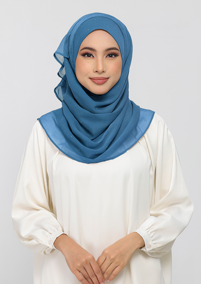 Peacock-CRYSTALS-Voila-2