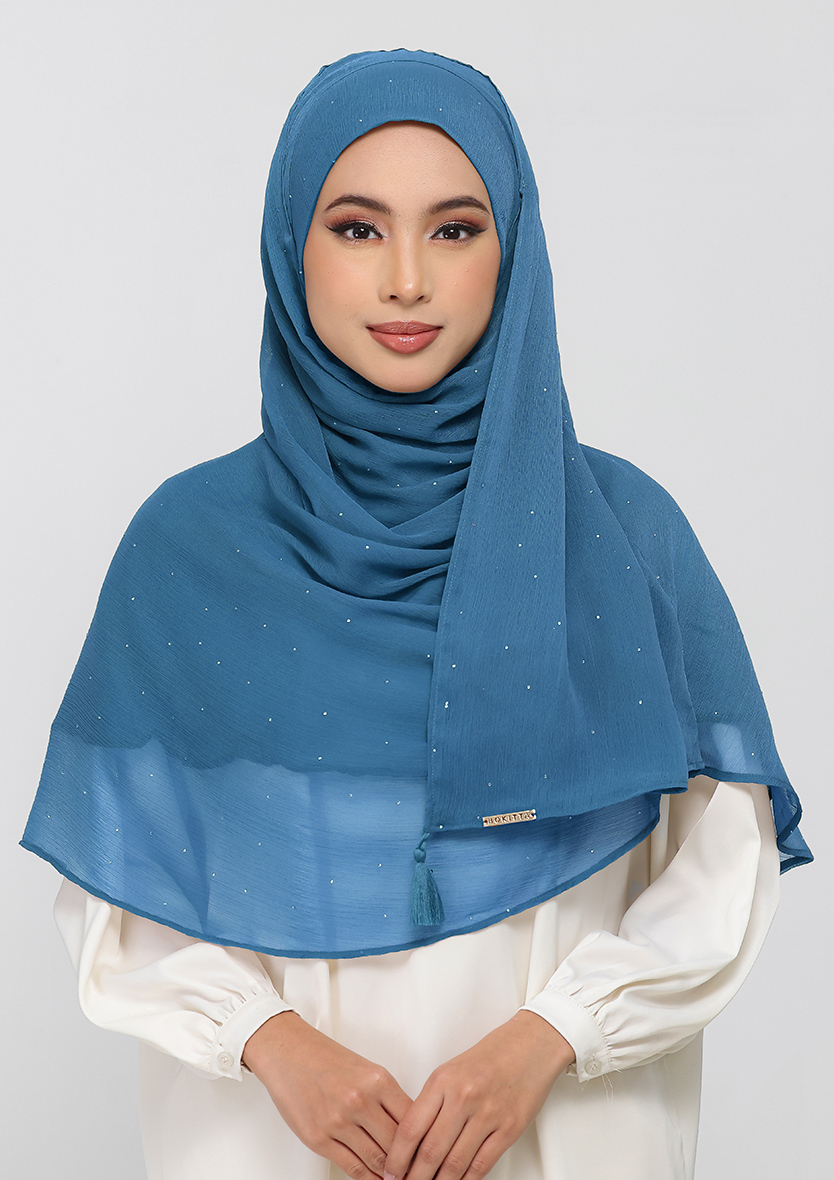 Peacock-CRYSTALS-ChicMaxi-1