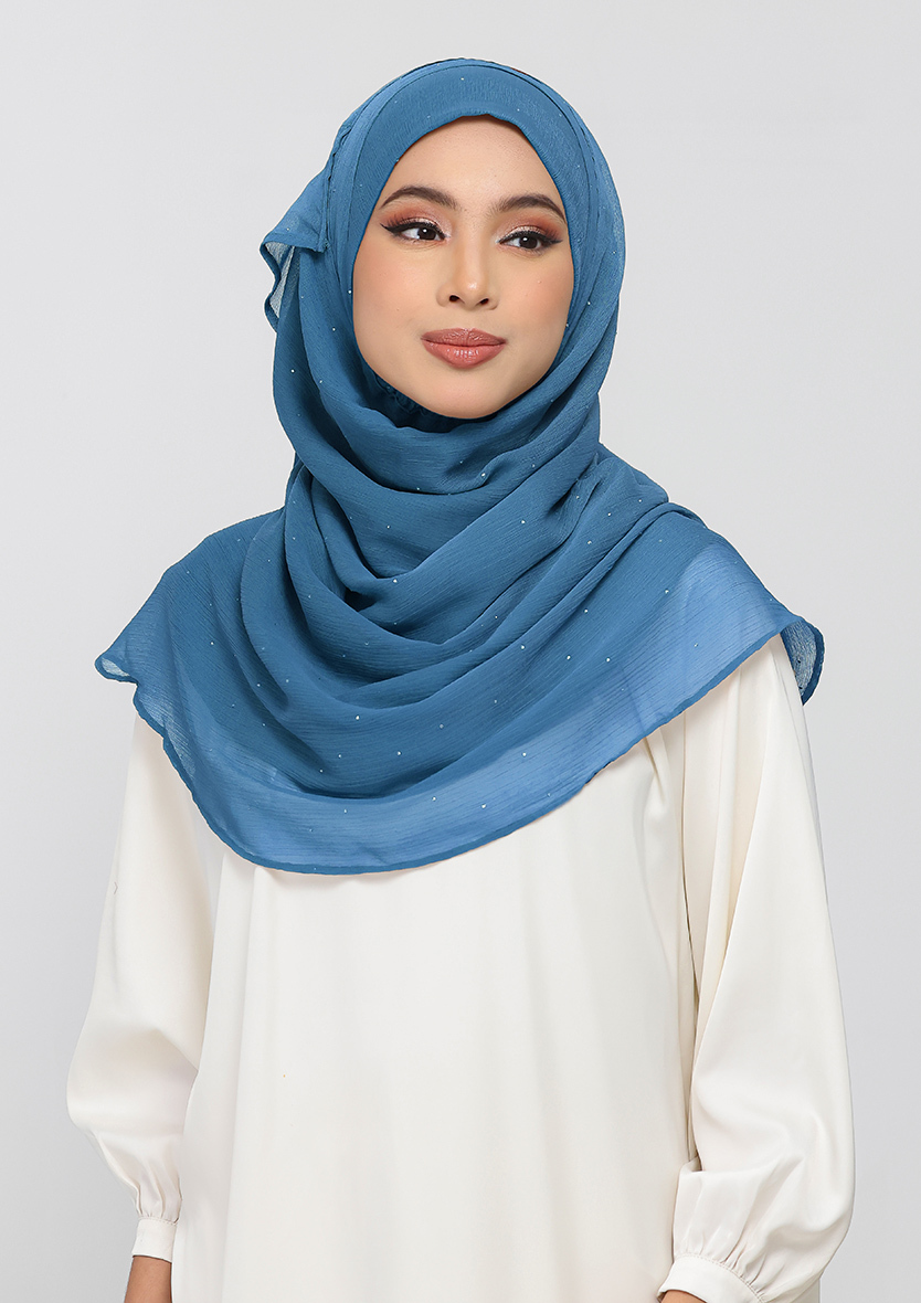 Peacock-CRYSTALS-VoilaMaxi-1