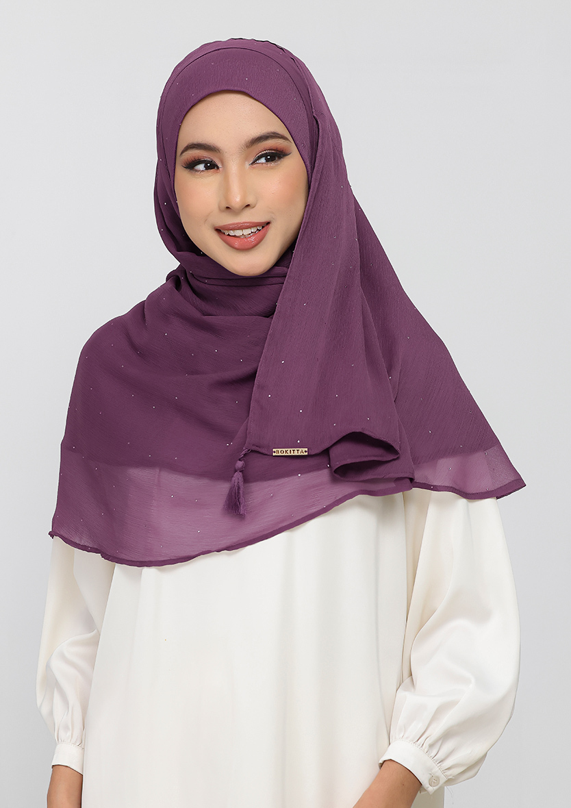 Plum-CRYSTALS-Chic-1