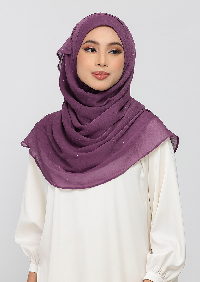 Plum-CRYSTALS-Voila-Maxi-1