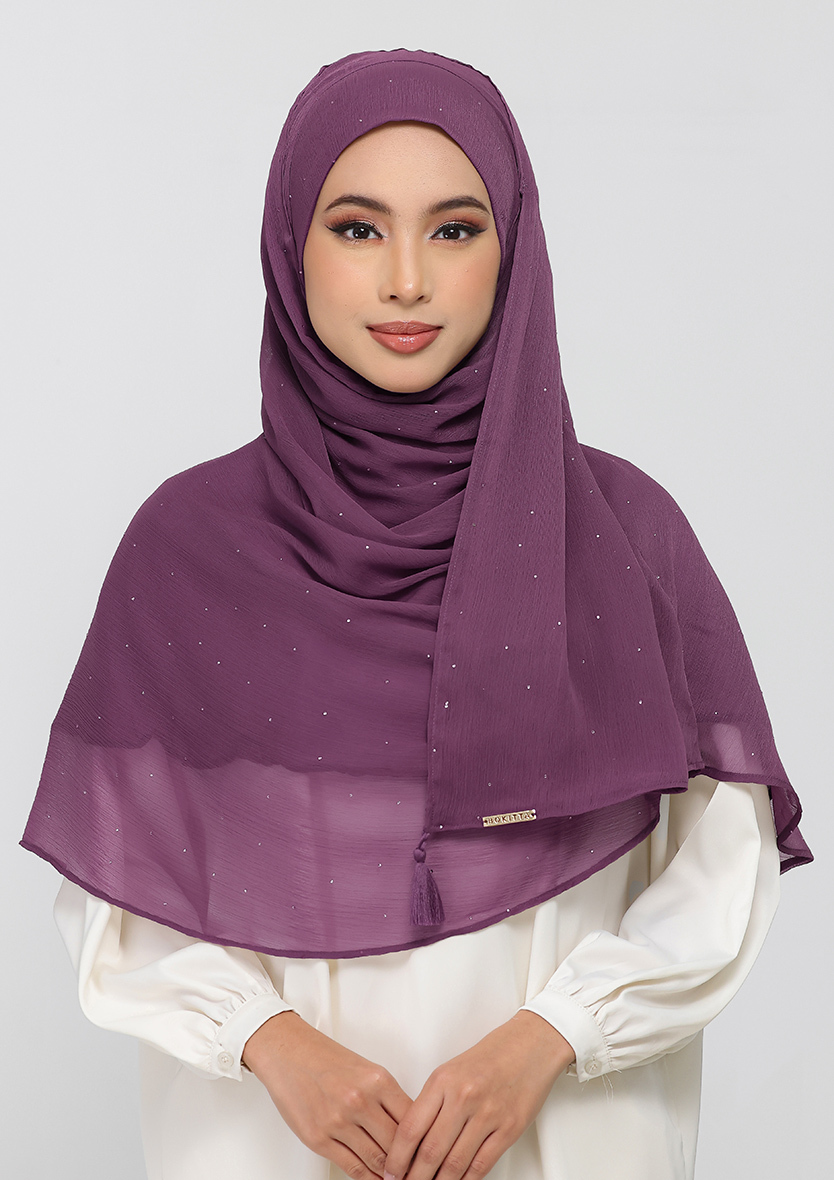 Plum-CRYSTALS-ChicMaxi-1