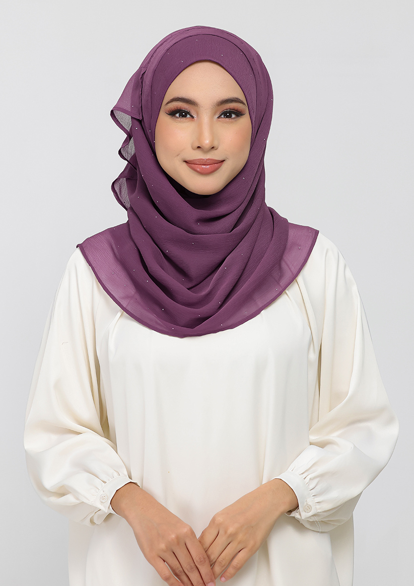 Plum-CRYSTALS-Voila-2