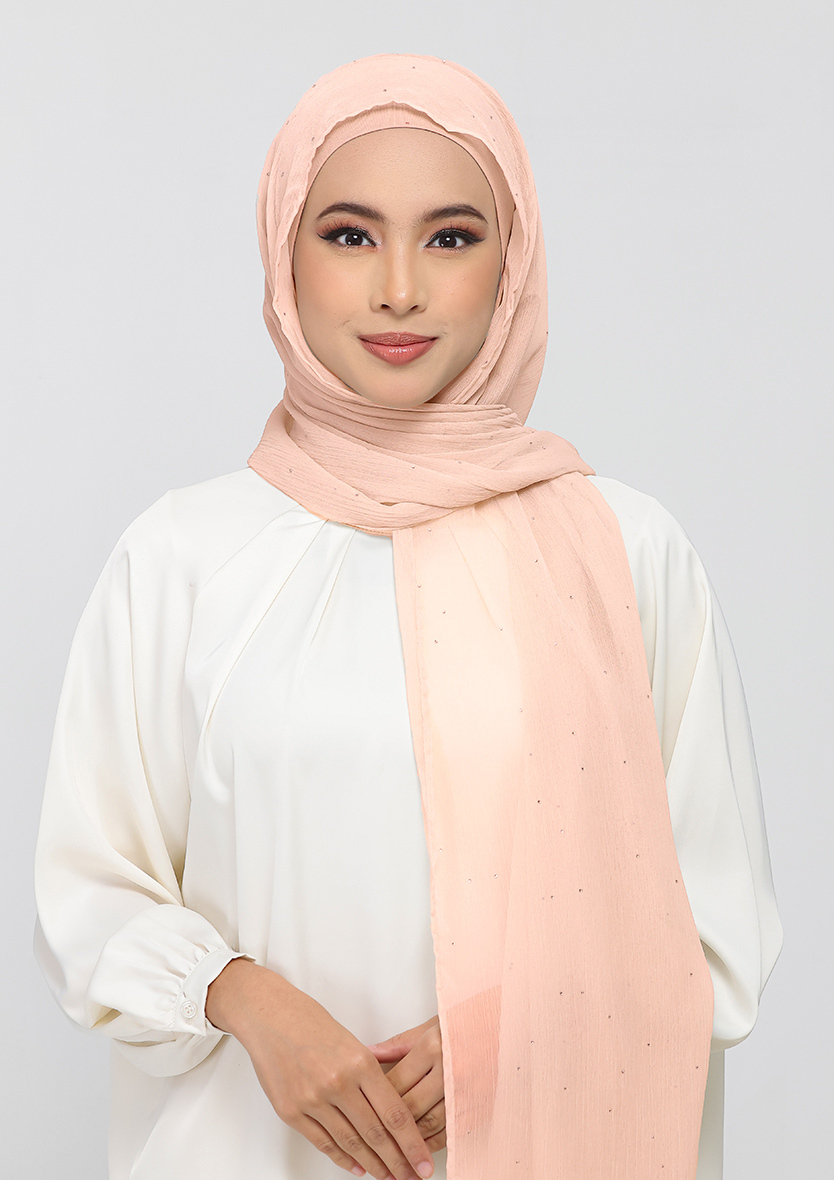 PeachyBeige-CRYSTALS-FreestyleLoose-3