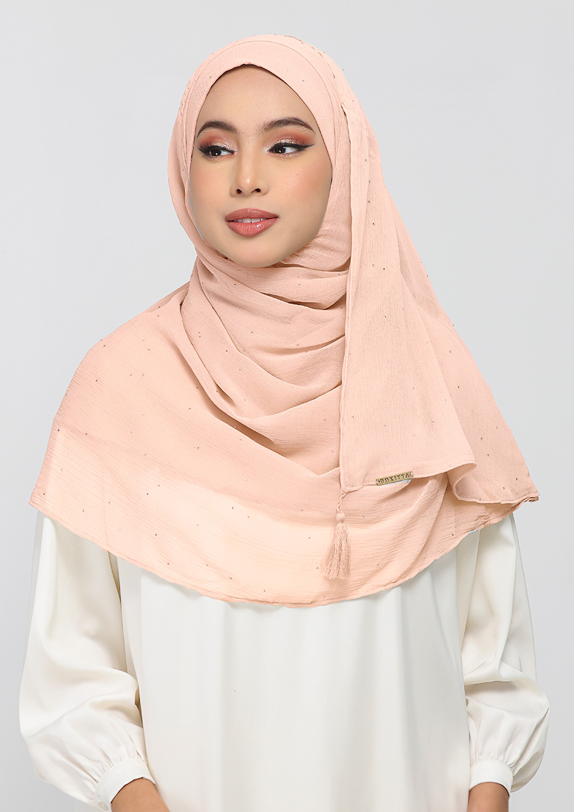 PeachyBeige-CRYSTALS-Chic-1