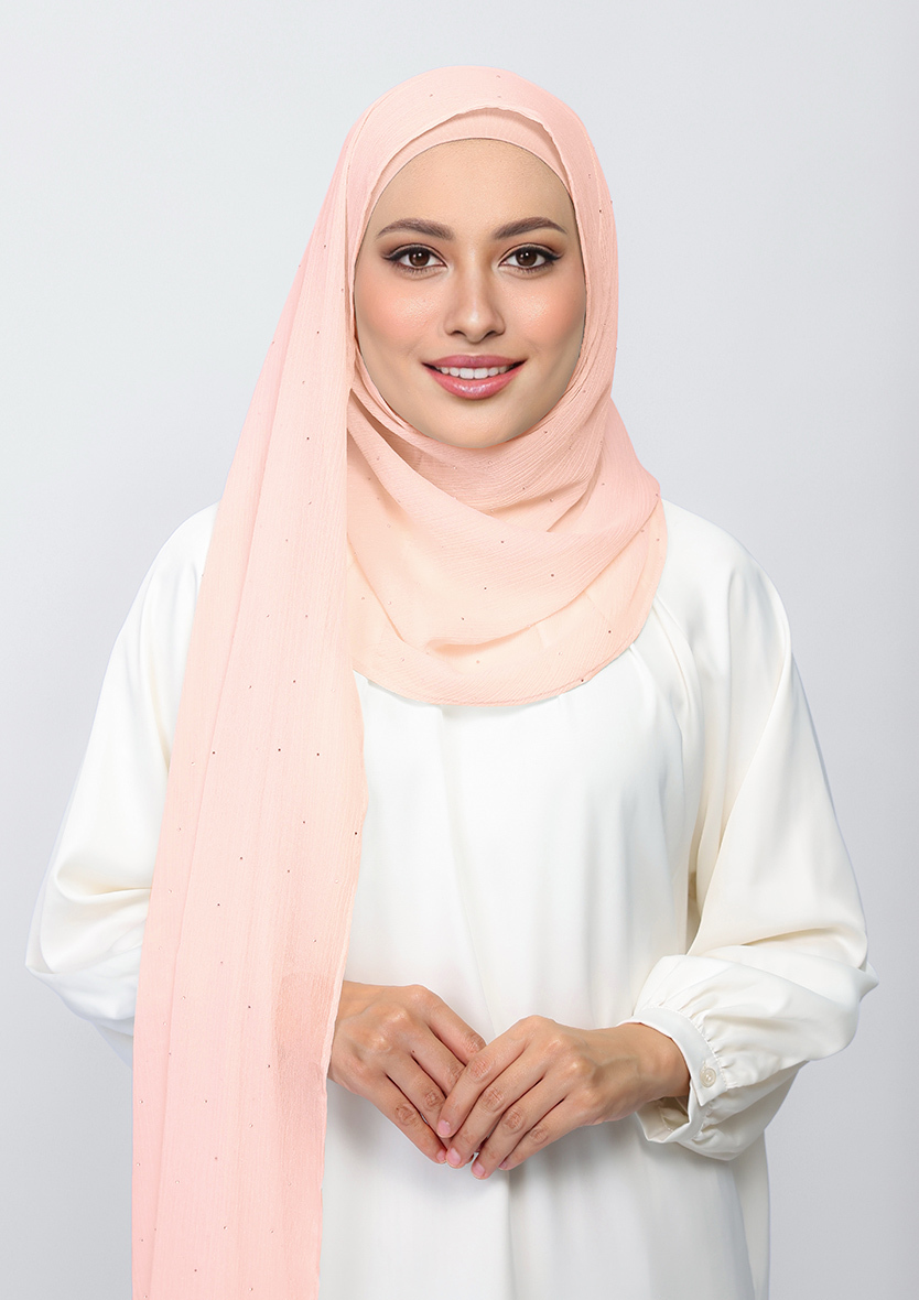 PeachyBeige-CRYSTALS-Posh-2