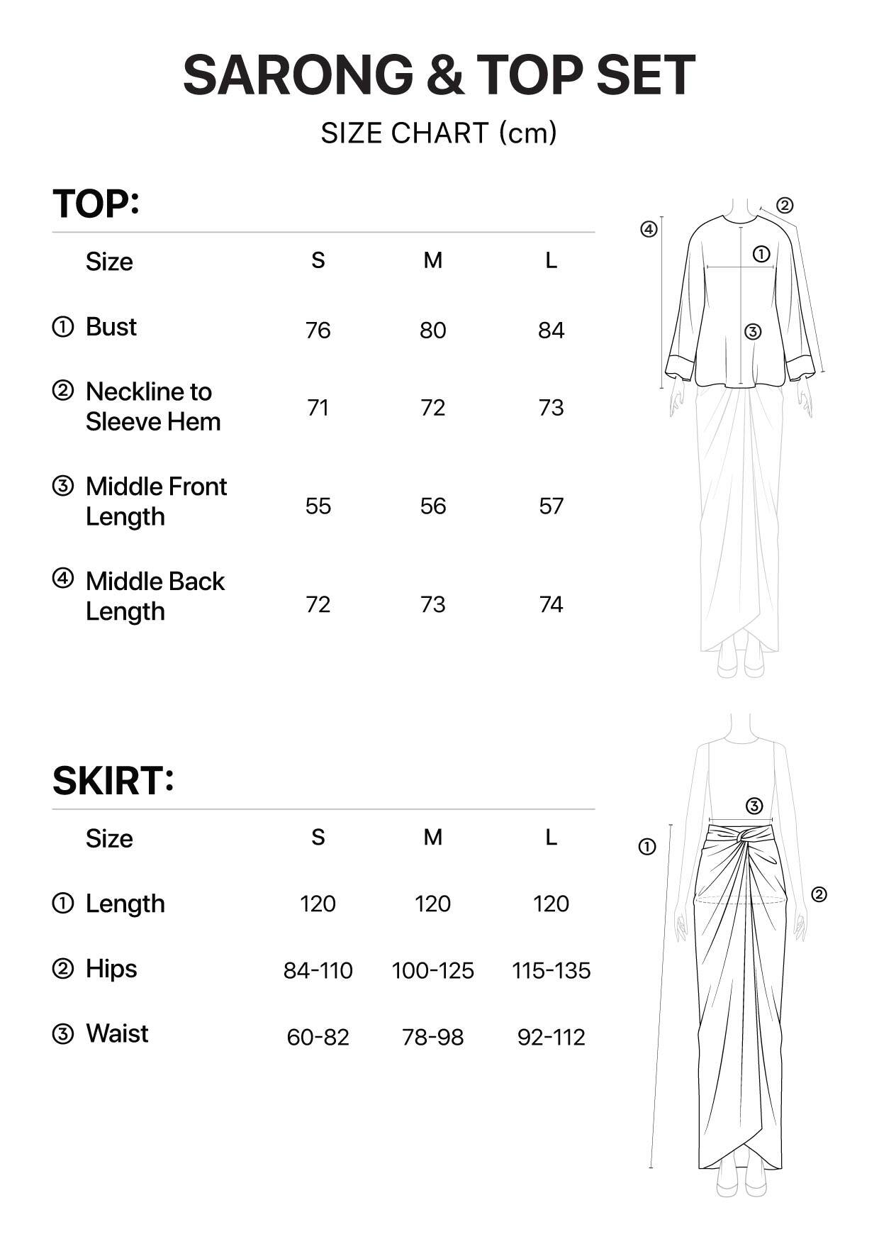 Eid-Sets--Size-Chart-A4