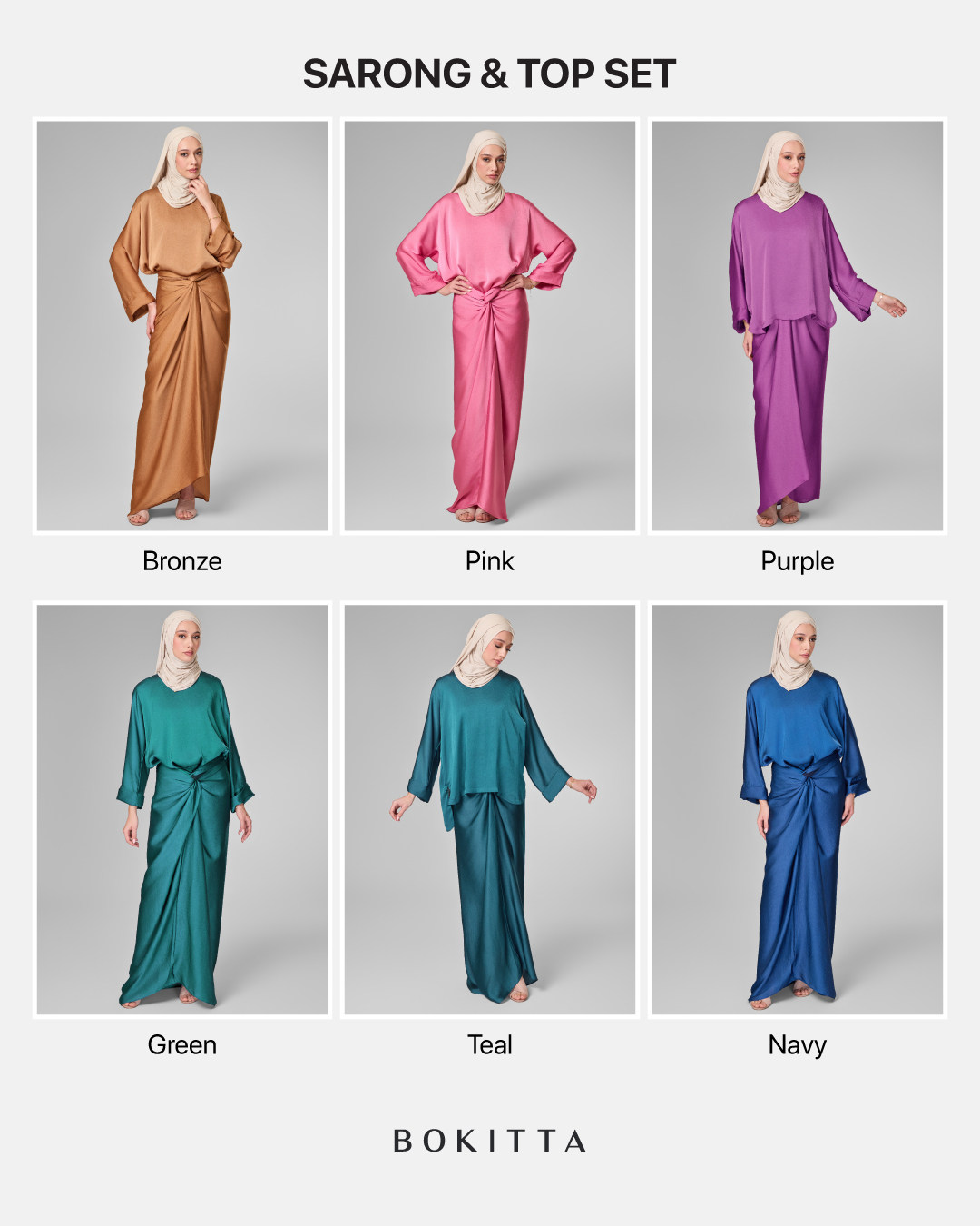 Florabesque-Posts-Set