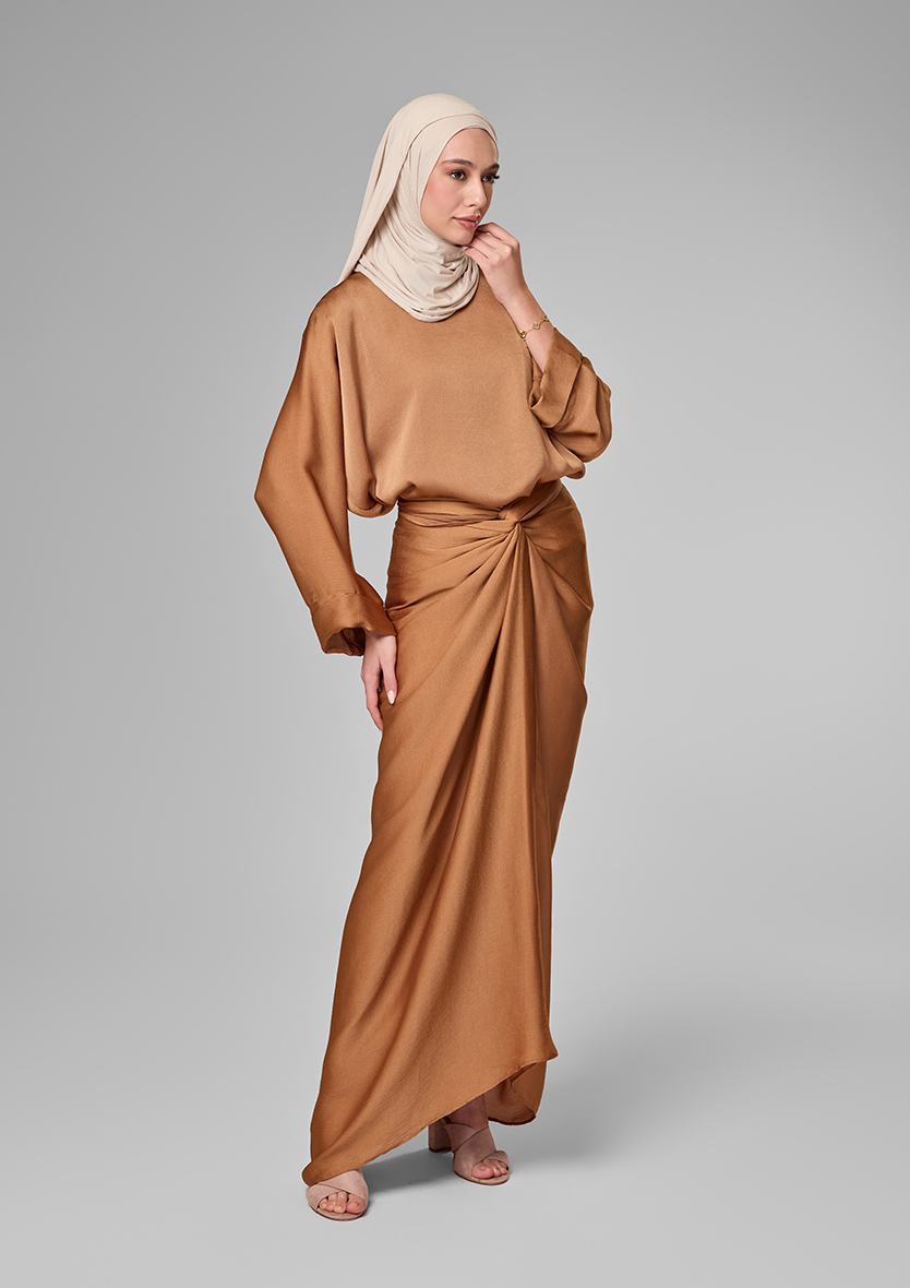 Sarong-Set-Bronze-17