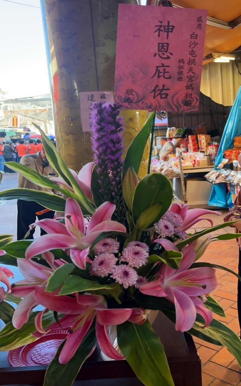 S__41033745_0_副本