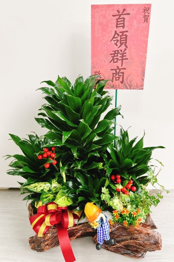 G15-28-26_副本
