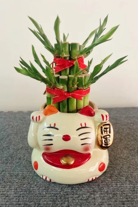 F02-07-05_副本