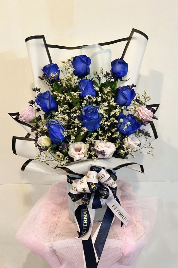 花束E06-30-28 (1)