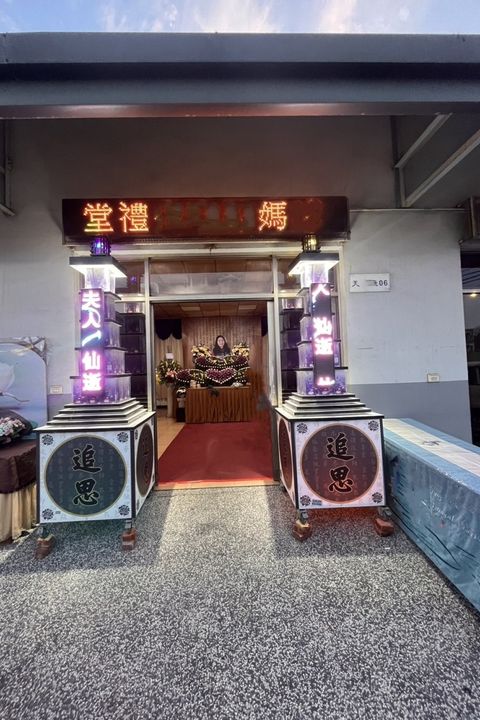 5層K01 (3)