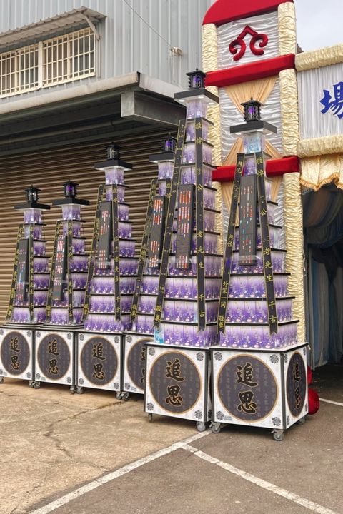 11層 (1)