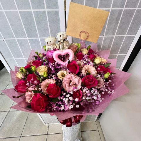 IMG_7728-1716187278093