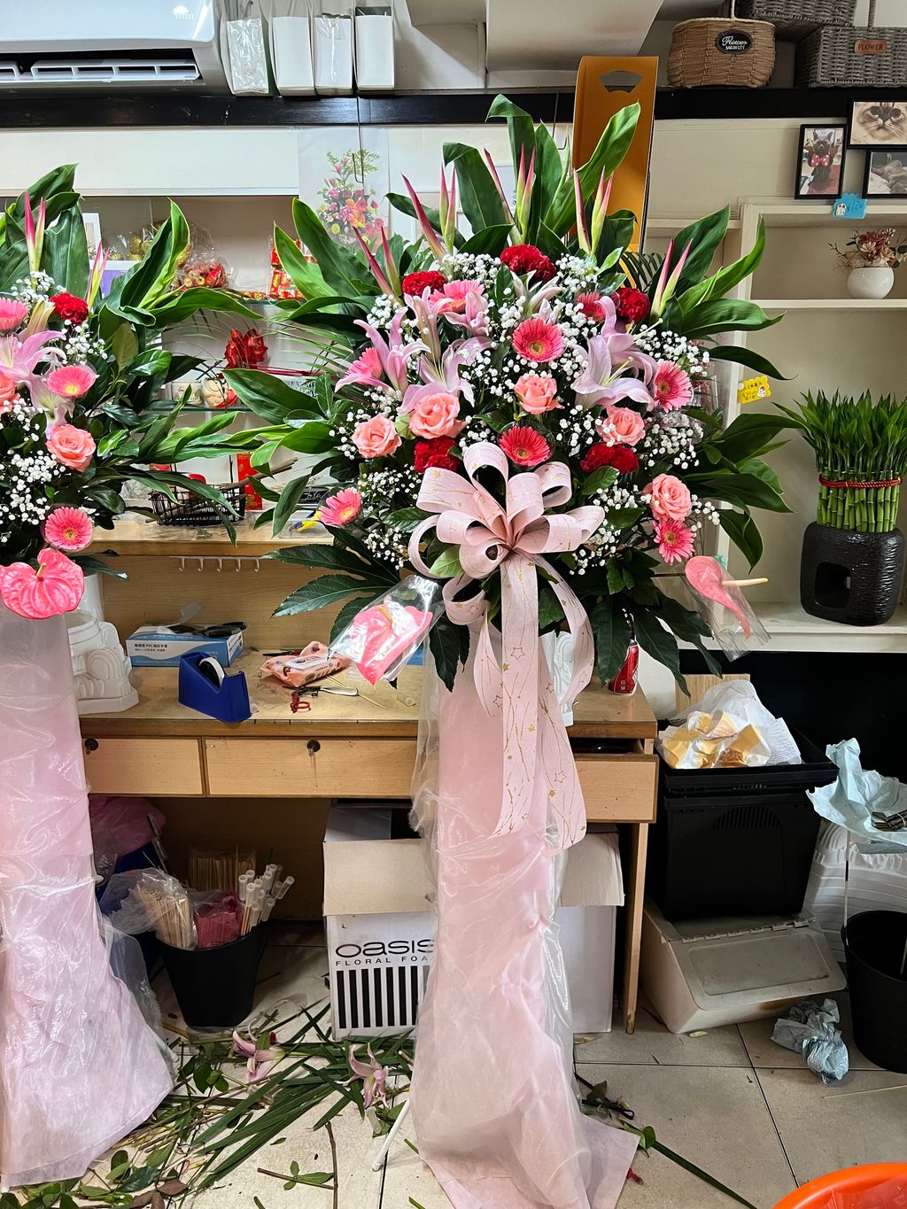 IMG_7822-1716731528197