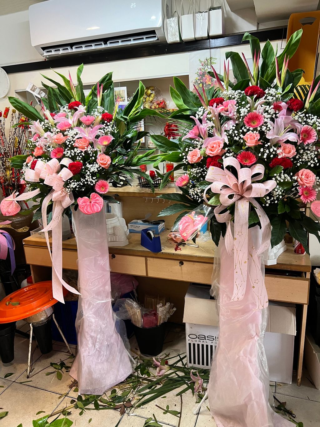 IMG_7823-1716731528383