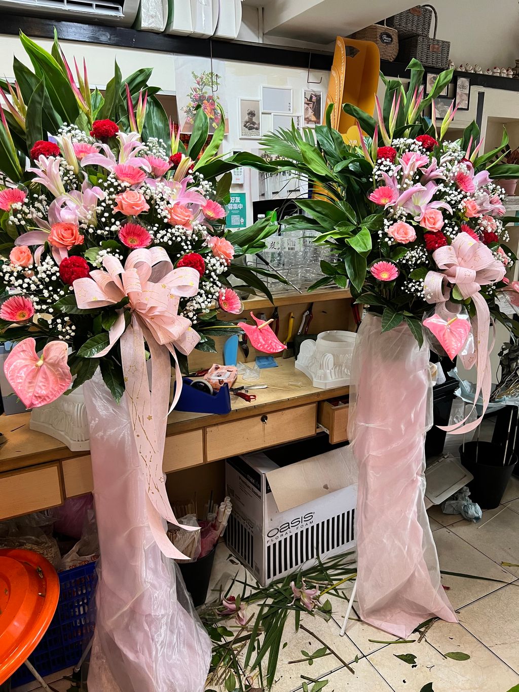 IMG_7824-1716731528561