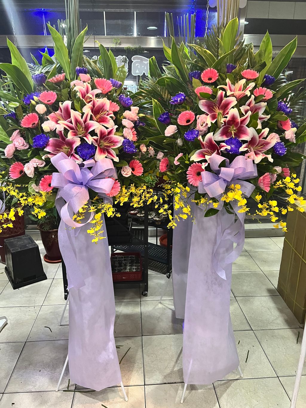 IMG_8540-1719942386110