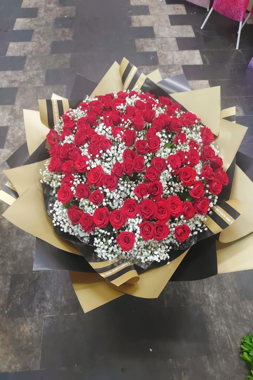 7481A084-989A-446C-932D-771F934A207C