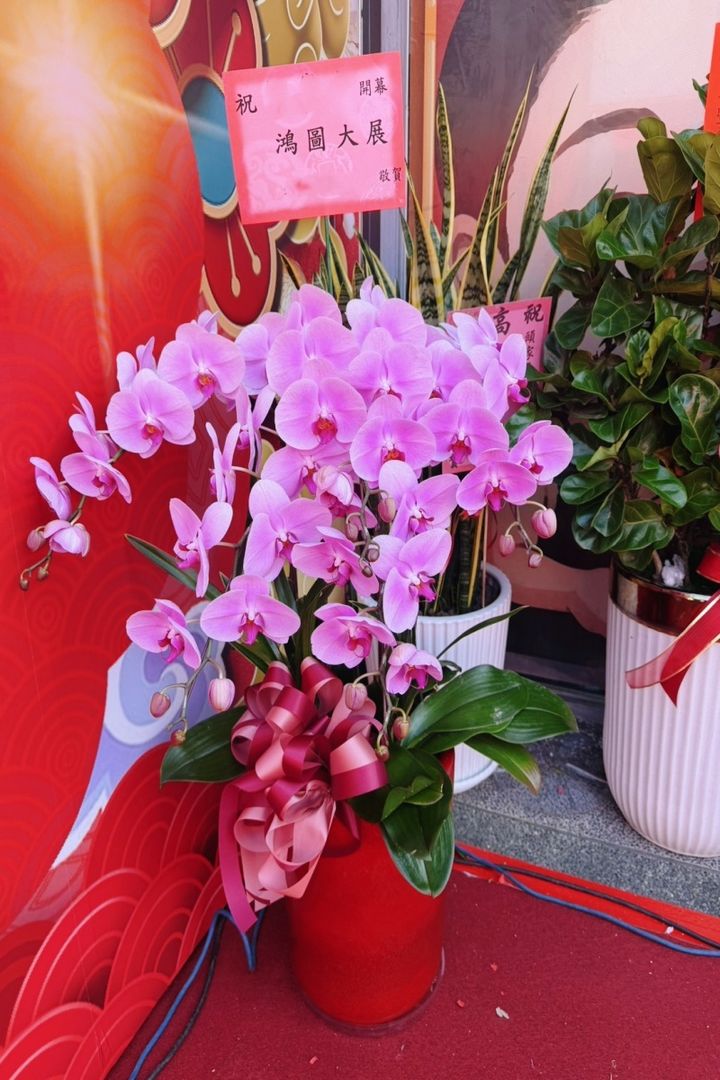 H25-26 (2)