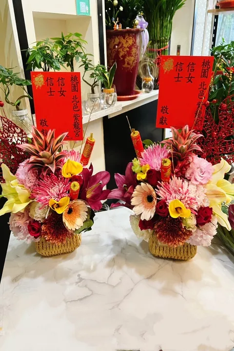 S__119504996_0_副本