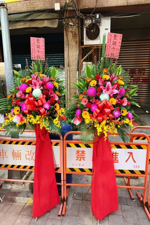 S__119914501_0_副本