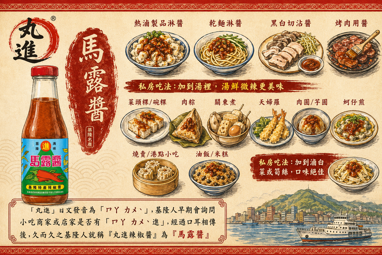 f6ed313c-690e-49ce-8ef1-34b720a5f108_0