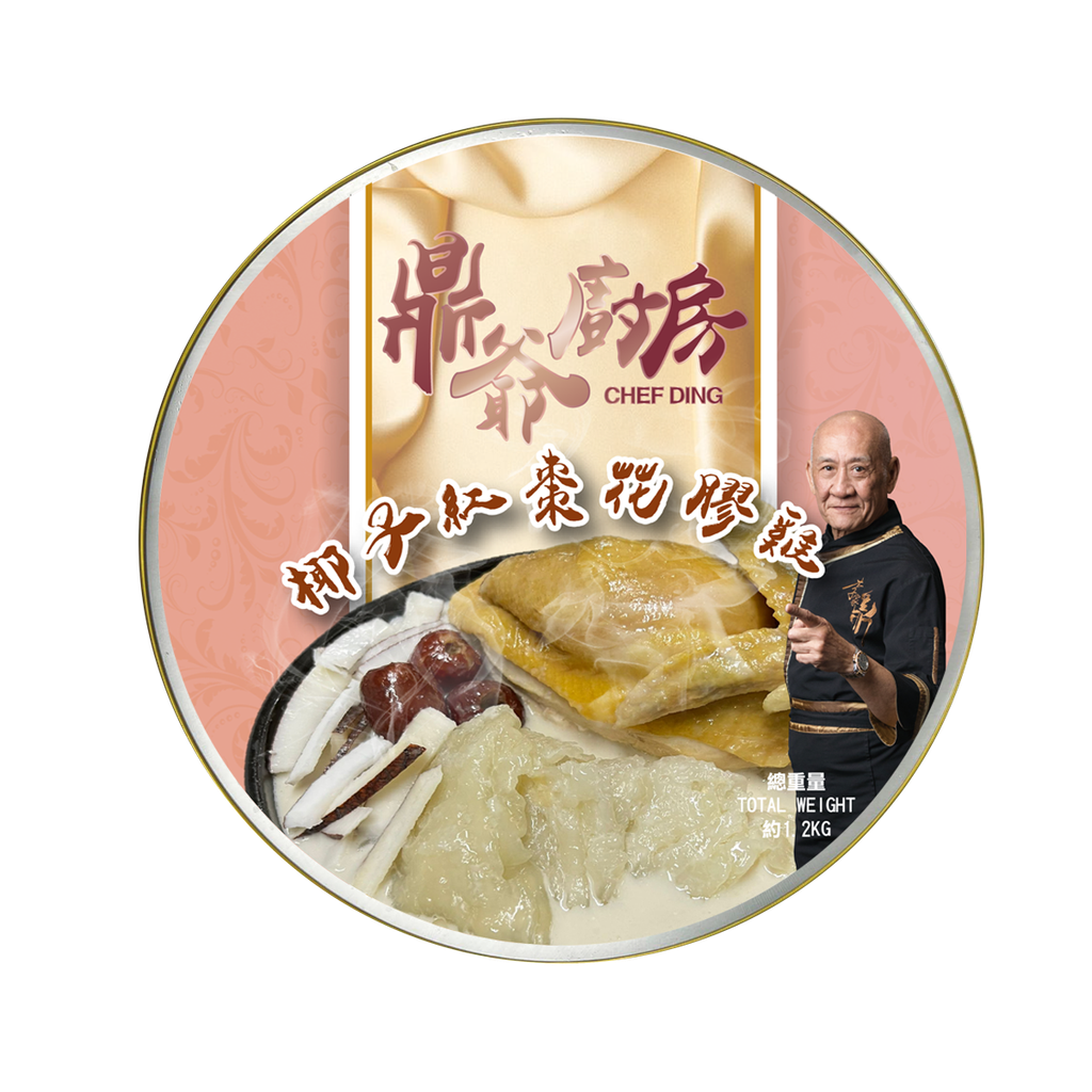 椰子21