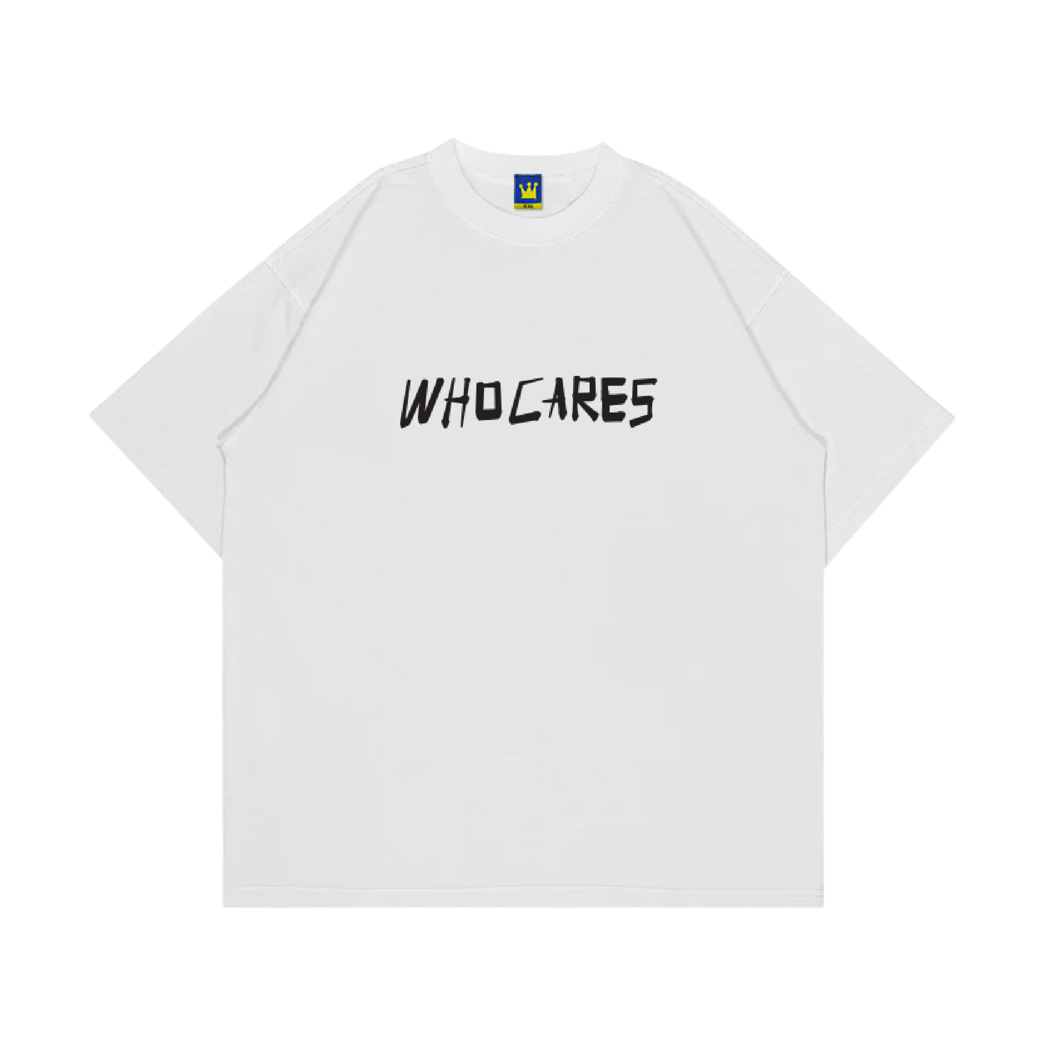 01 Capsule Whocares Tee-20