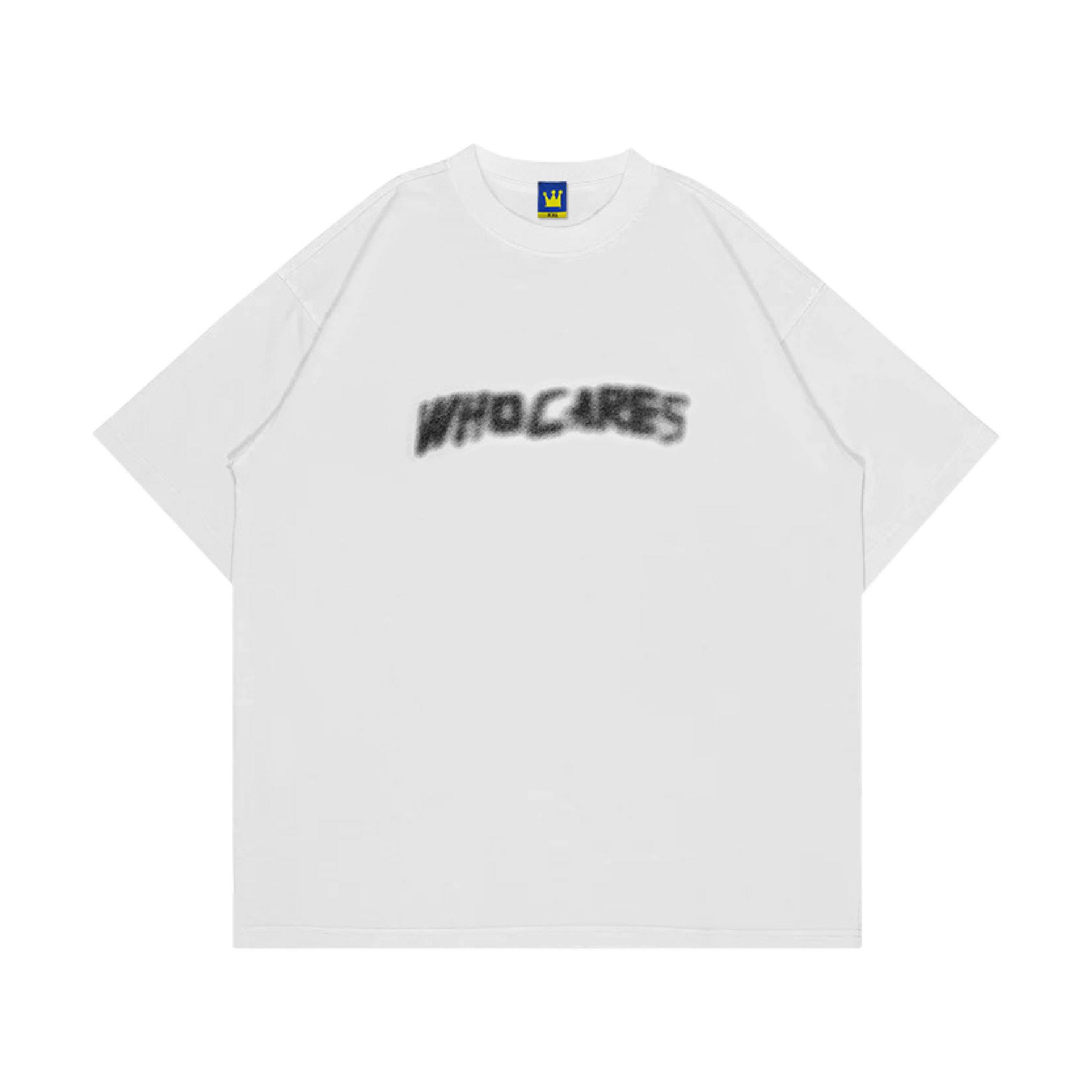 01 Capsule Whocares Tee-14