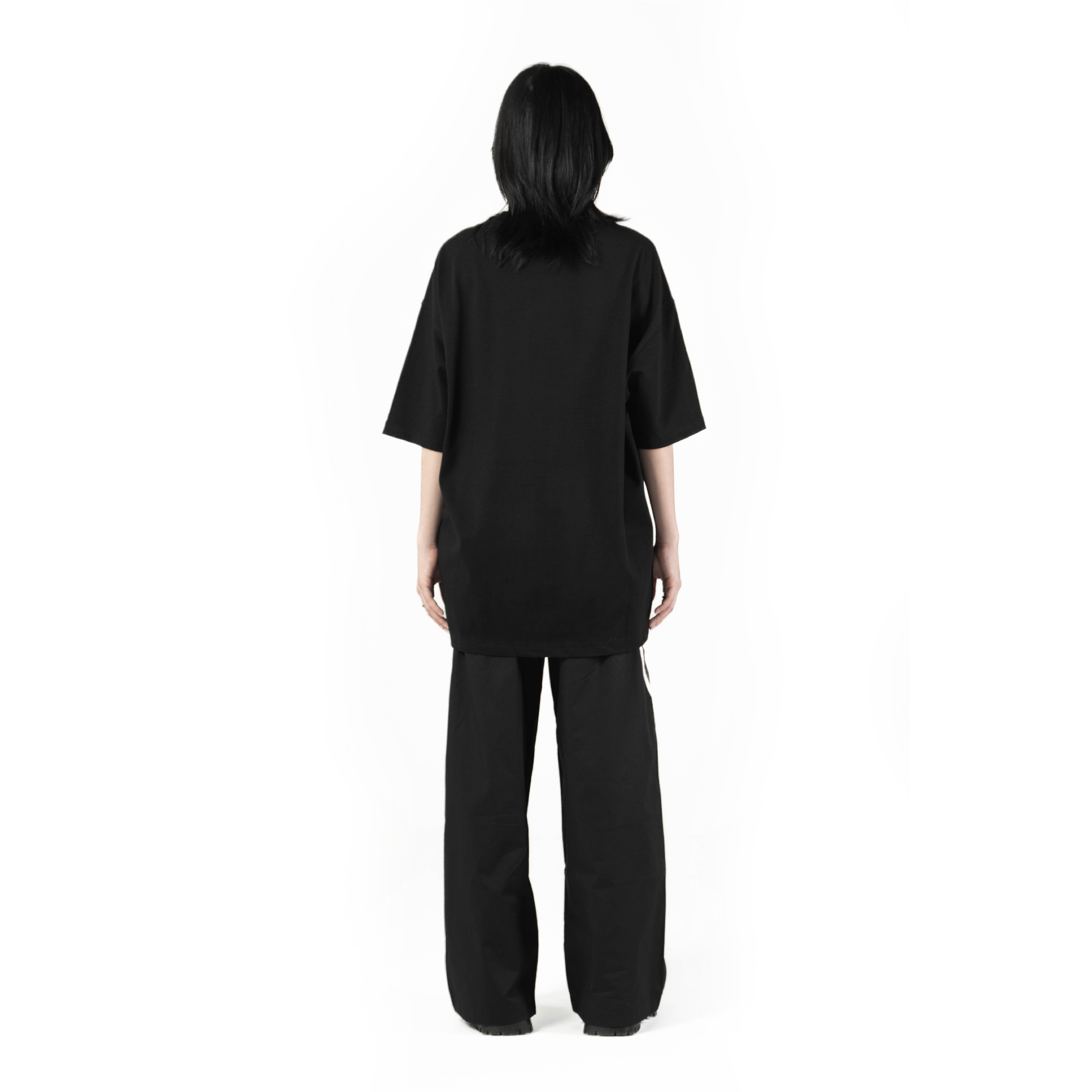 24.05.15 WHOCARES SS24 Capsule 02 Model-10