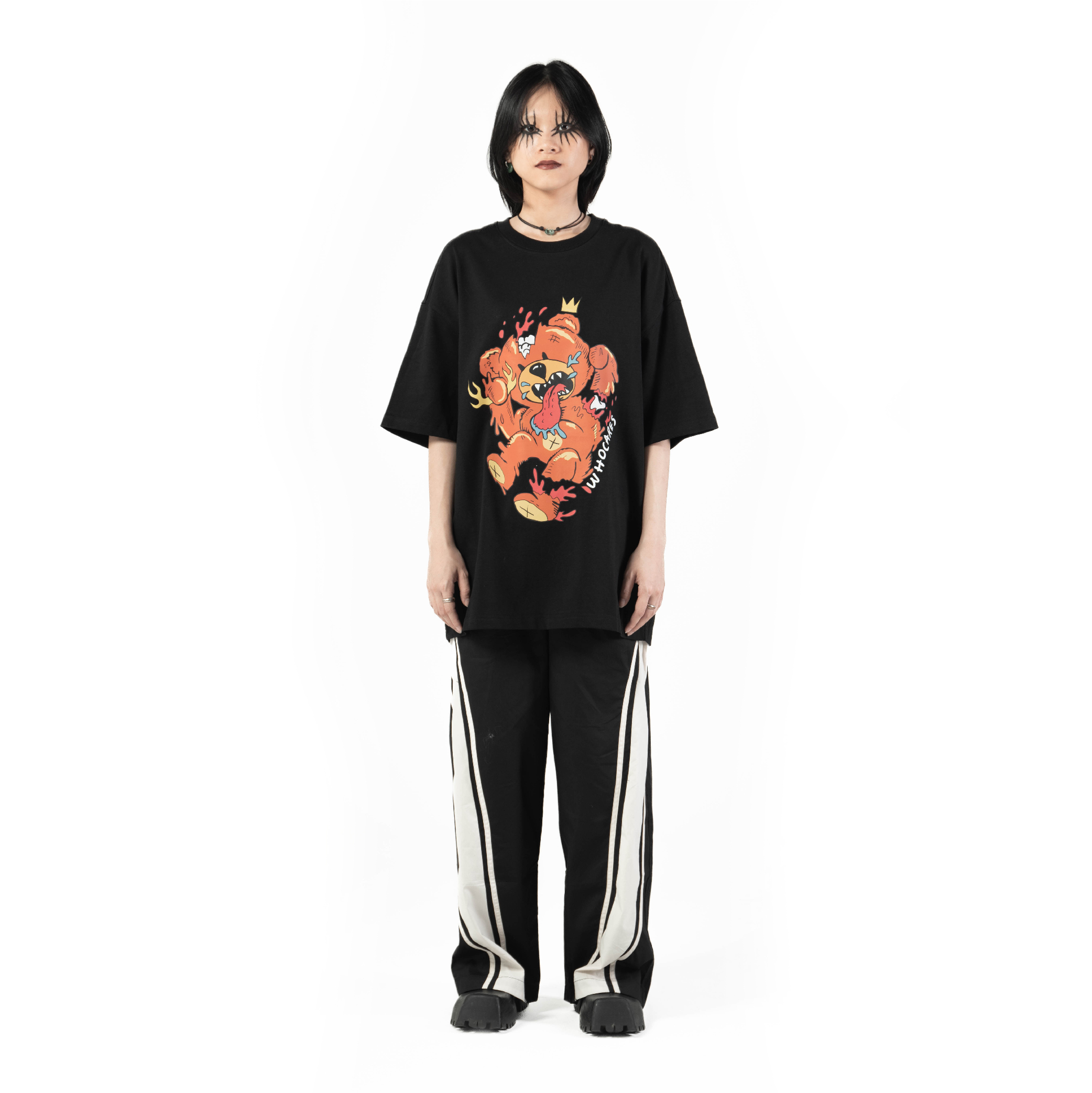 24.05.15 WHOCARES SS24 Capsule 02 Model-09