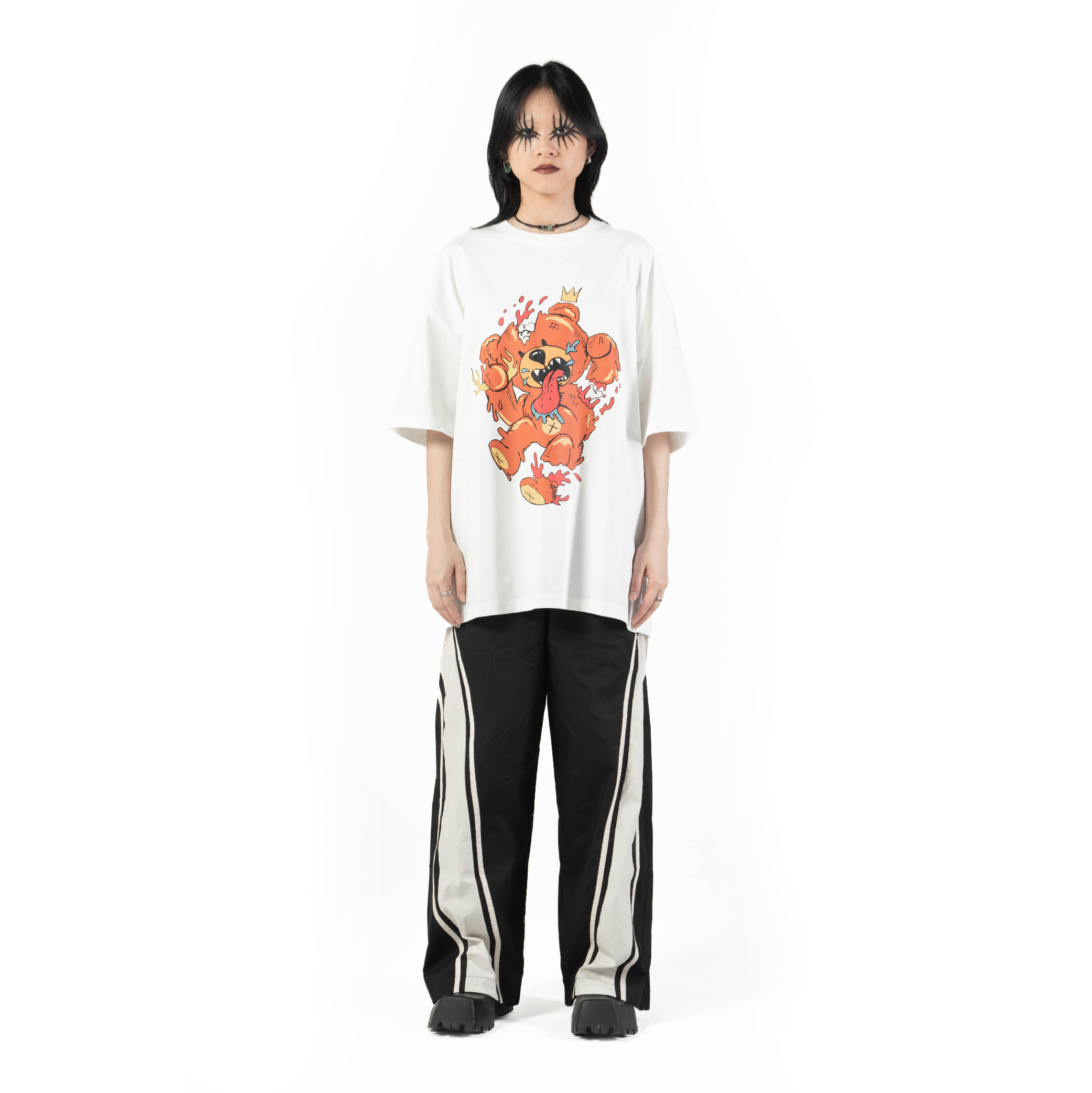 24.05.15 WHOCARES SS24 Capsule 02 Model-11