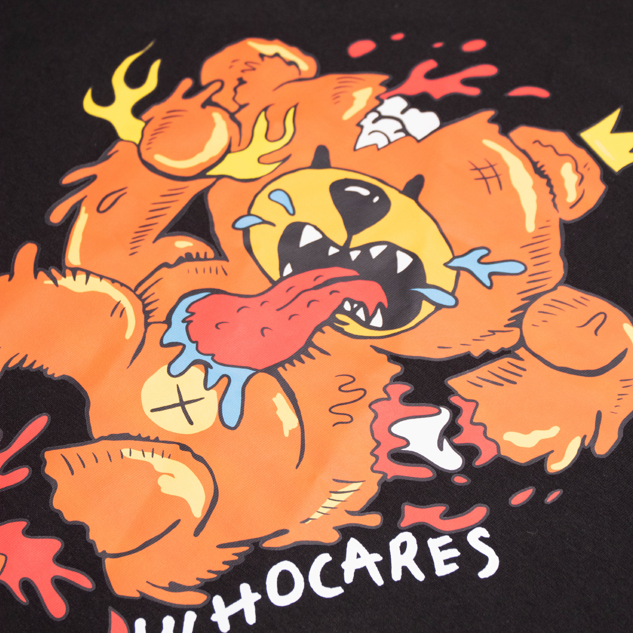 24.05.15 WHOCARES SS24 Capsule 02 Close Up-07