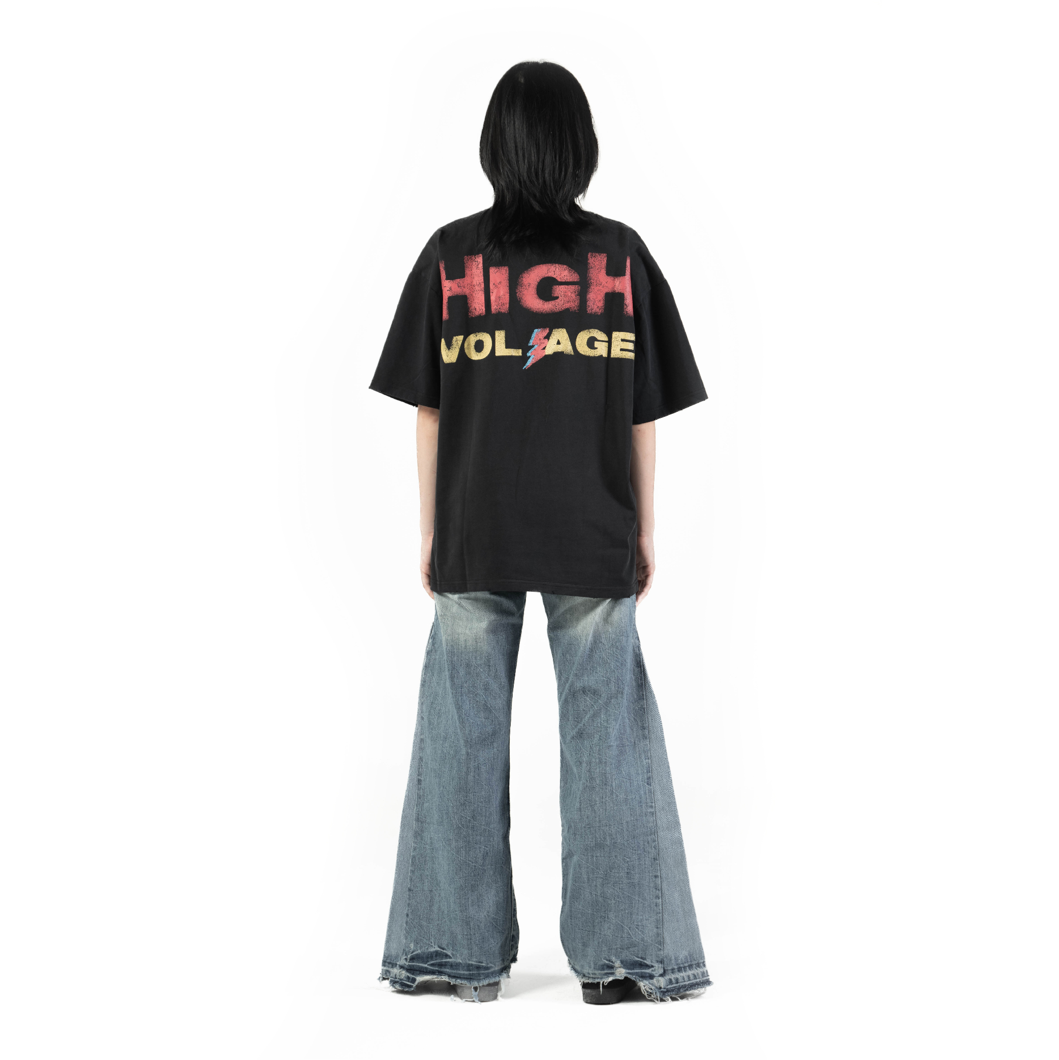 24.05.15 WHOCARES SS24 Capsule 02 Model-32