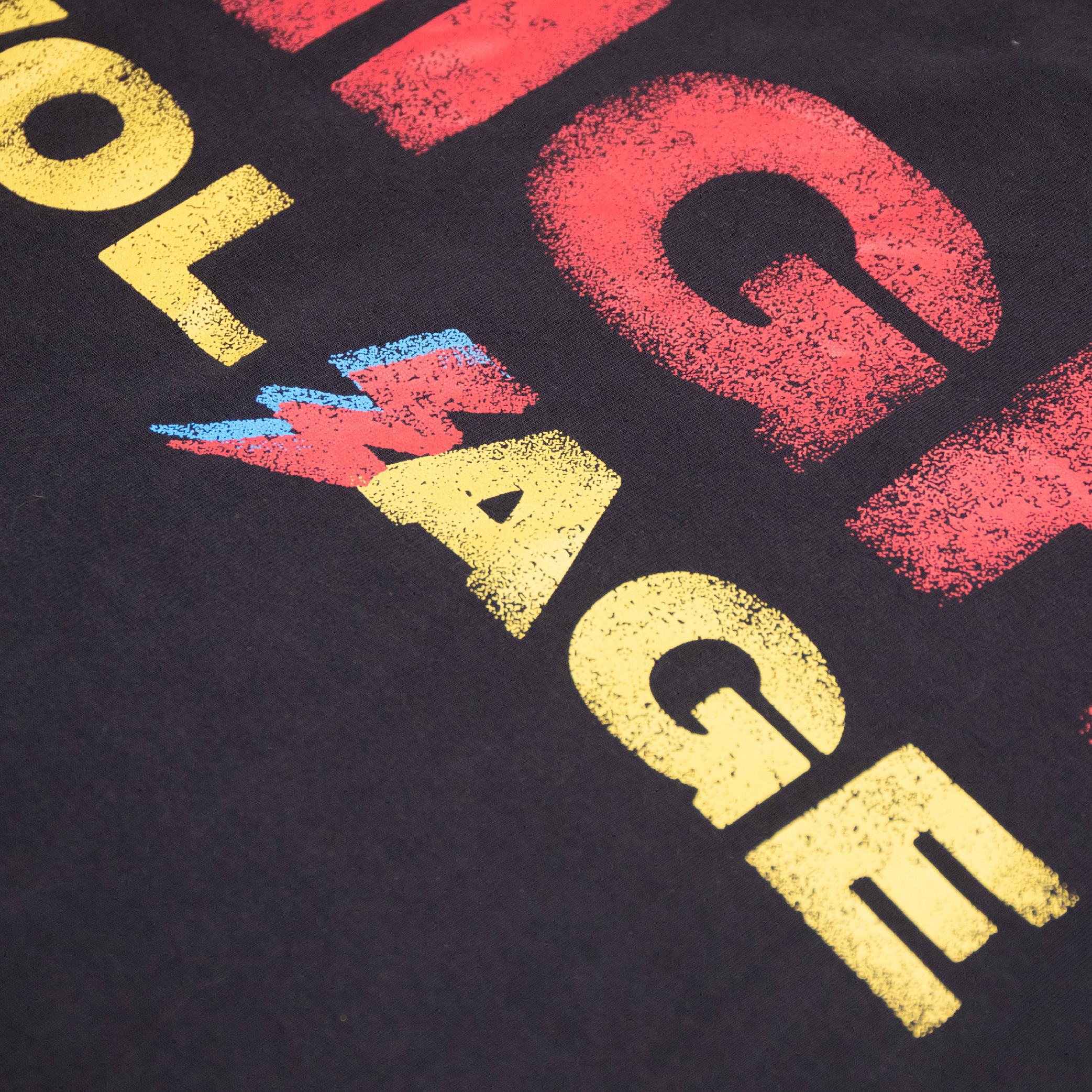 24.05.15 WHOCARES SS24 Capsule 02 Close Up-28