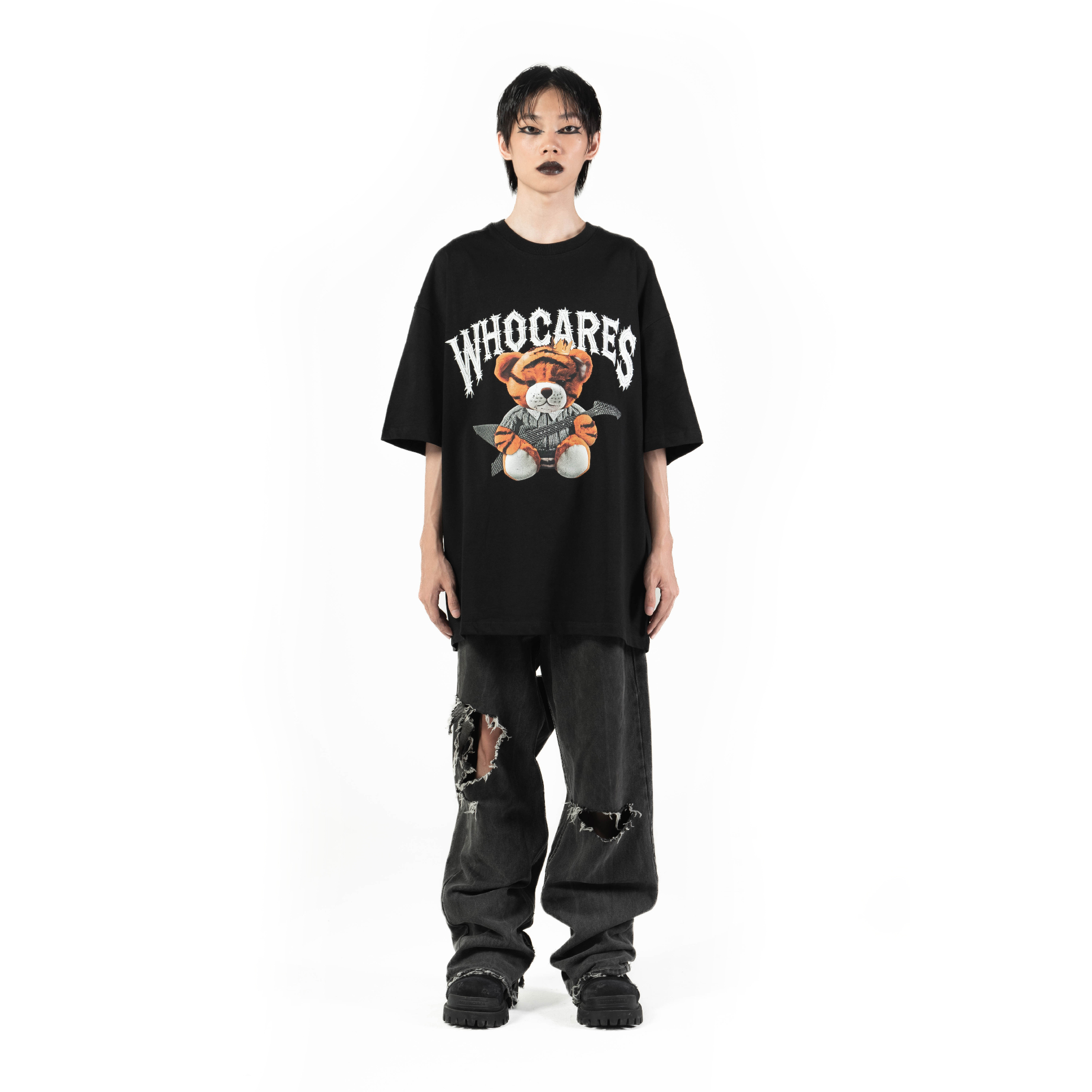 24.05.15 WHOCARES SS24 Capsule 02 Model-17