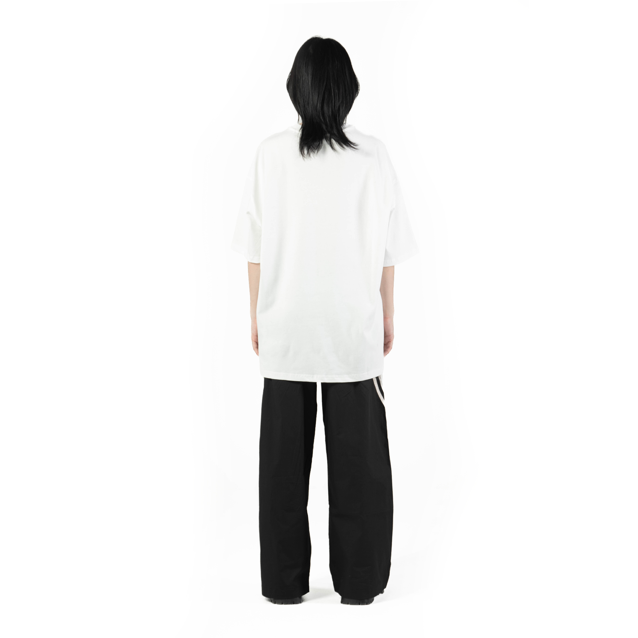 24.05.15 WHOCARES SS24 Capsule 02 Model-20