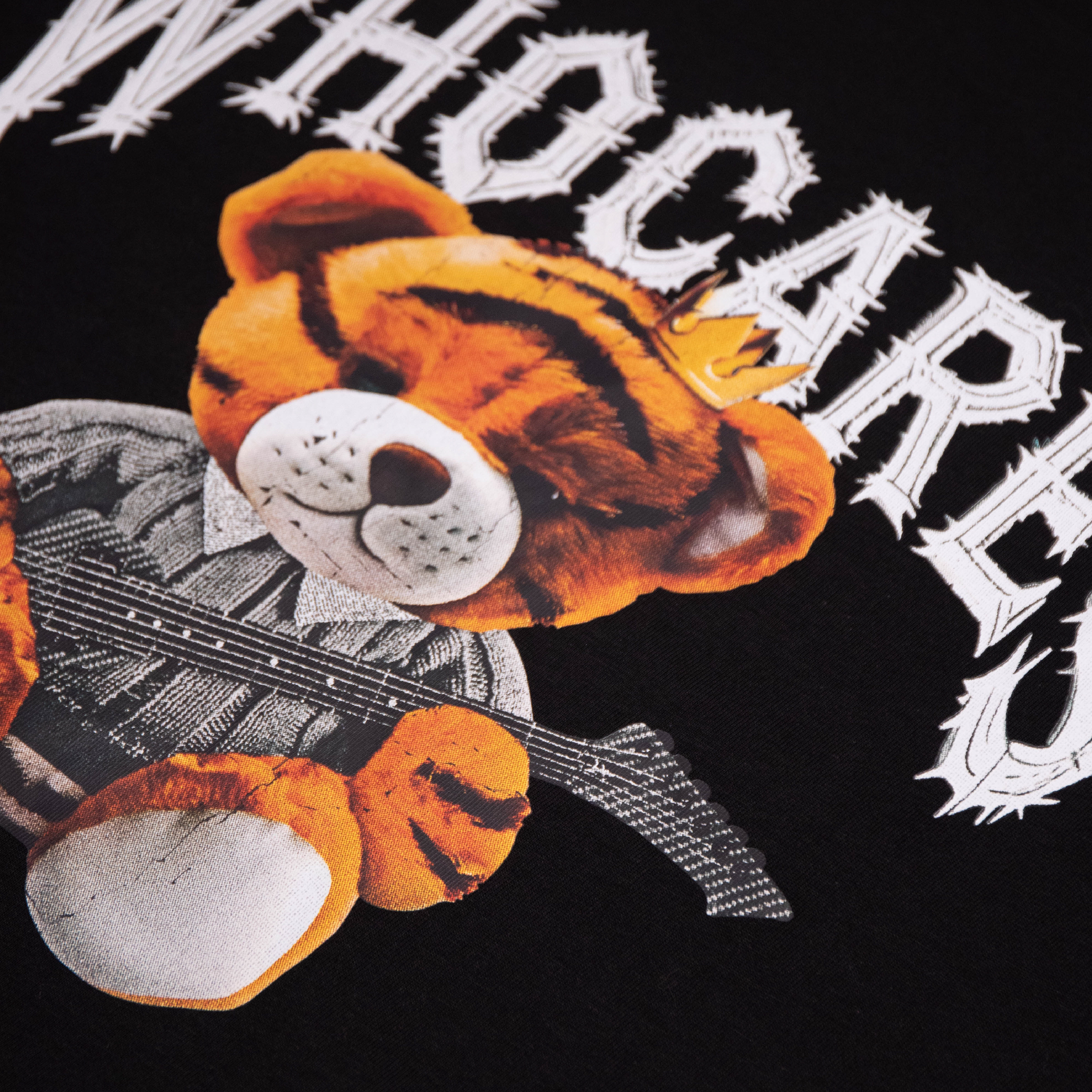 24.05.15 WHOCARES SS24 Capsule 02 Close Up-17